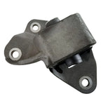 Left Trans Mount for Acura MDX Honda Odyssey Pilot (2016–2019) A65100