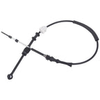 Automatic Transmission Shifter Cable for Ford Taurus Mercury Sable (1996-2000)