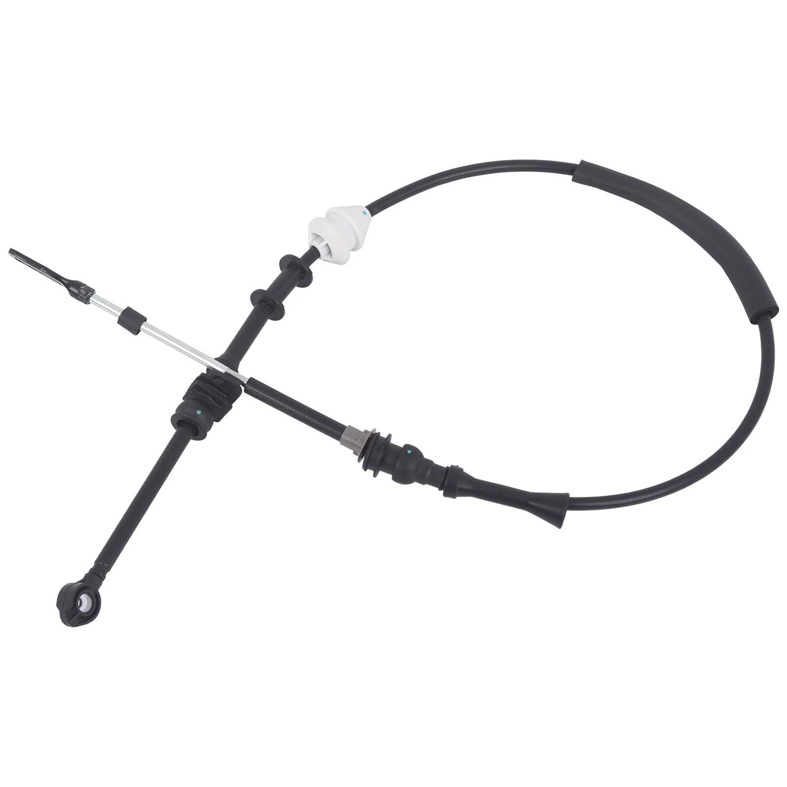 Automatic Transmission Shifter Cable for Ford Taurus Mercury Sable (1996-2000)