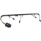 Fuel Injection Wiring Harness for F250 F350 F550