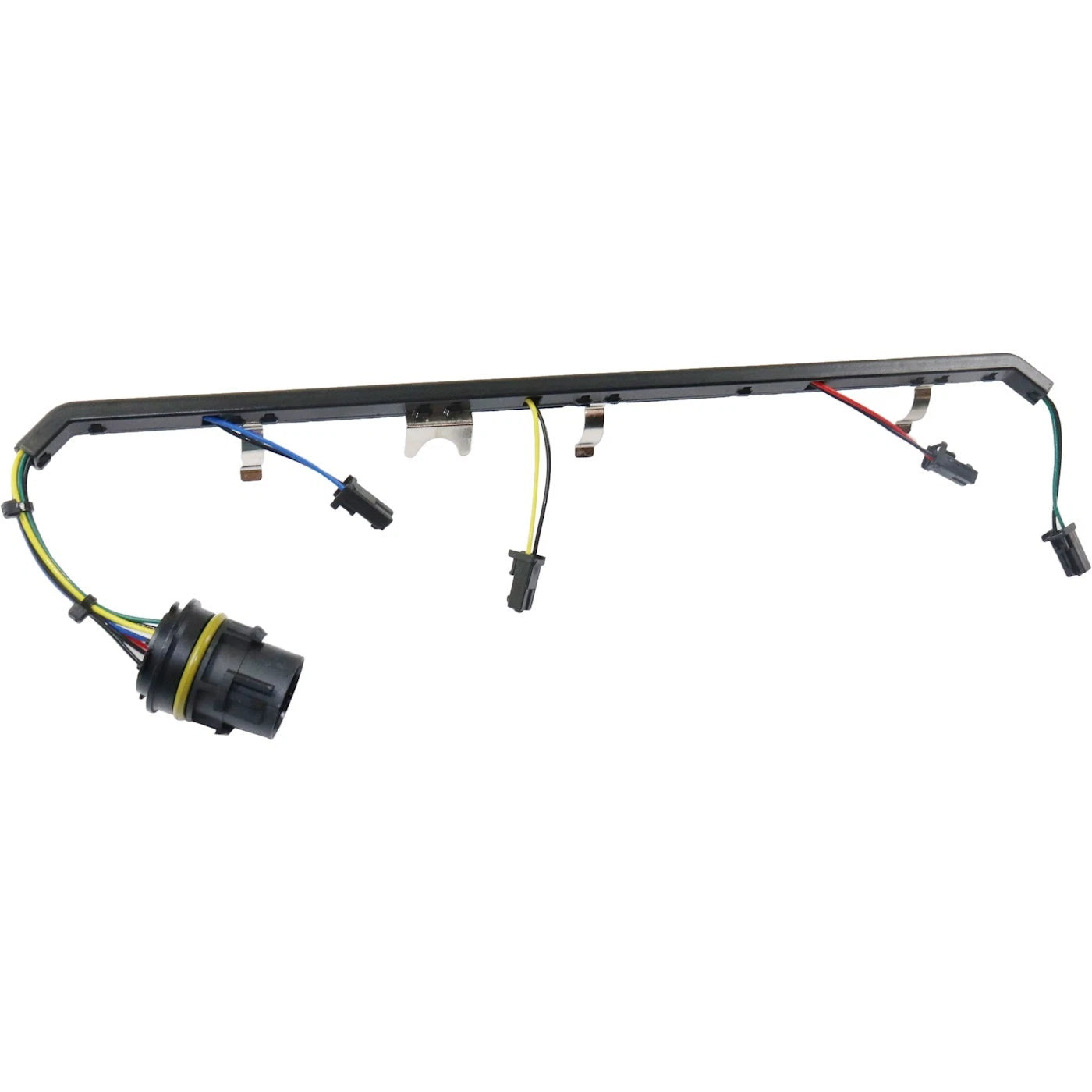 Fuel Injection Wiring Harness for F250 F350 F550