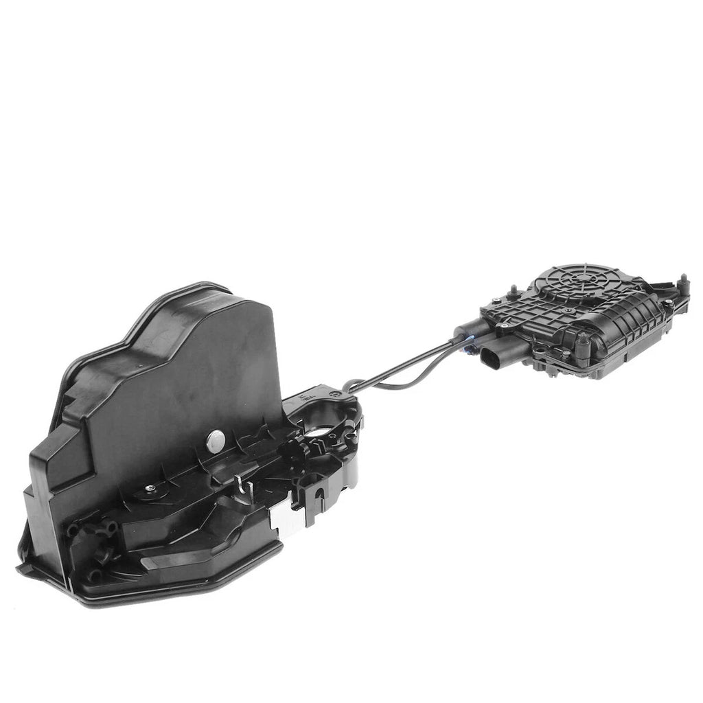Rear Right Door Lock Actuator for BMW 5 Series 7 Series M5 (2011–2016)