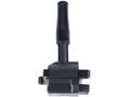 Ignition Coil for Jaguar XJR (1999–2002) PF751MD