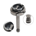 Rotary Hook B832 B831 B833 B834 #HSH-12-15L for Consew 327