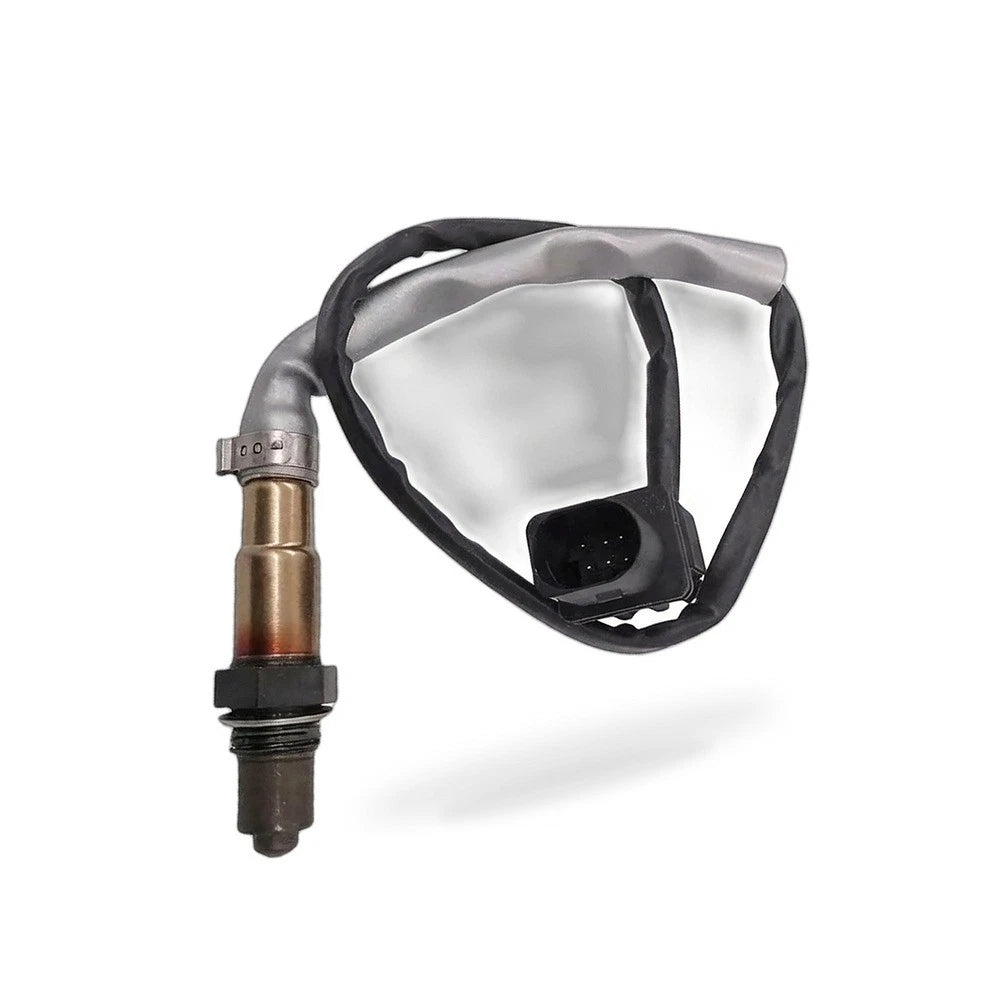 Oxygen Sensor for Audi A3 A4 A5 Q3 Q5 (2006–2021) 06J906262AA