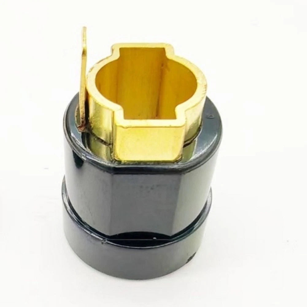 7x17mm Brush Holder for Power Tool Motors (TSJ-0006)