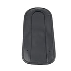 Rear Mudguard Bib Solo Seat for Harley Heritage Softail Springer (2000-2003)