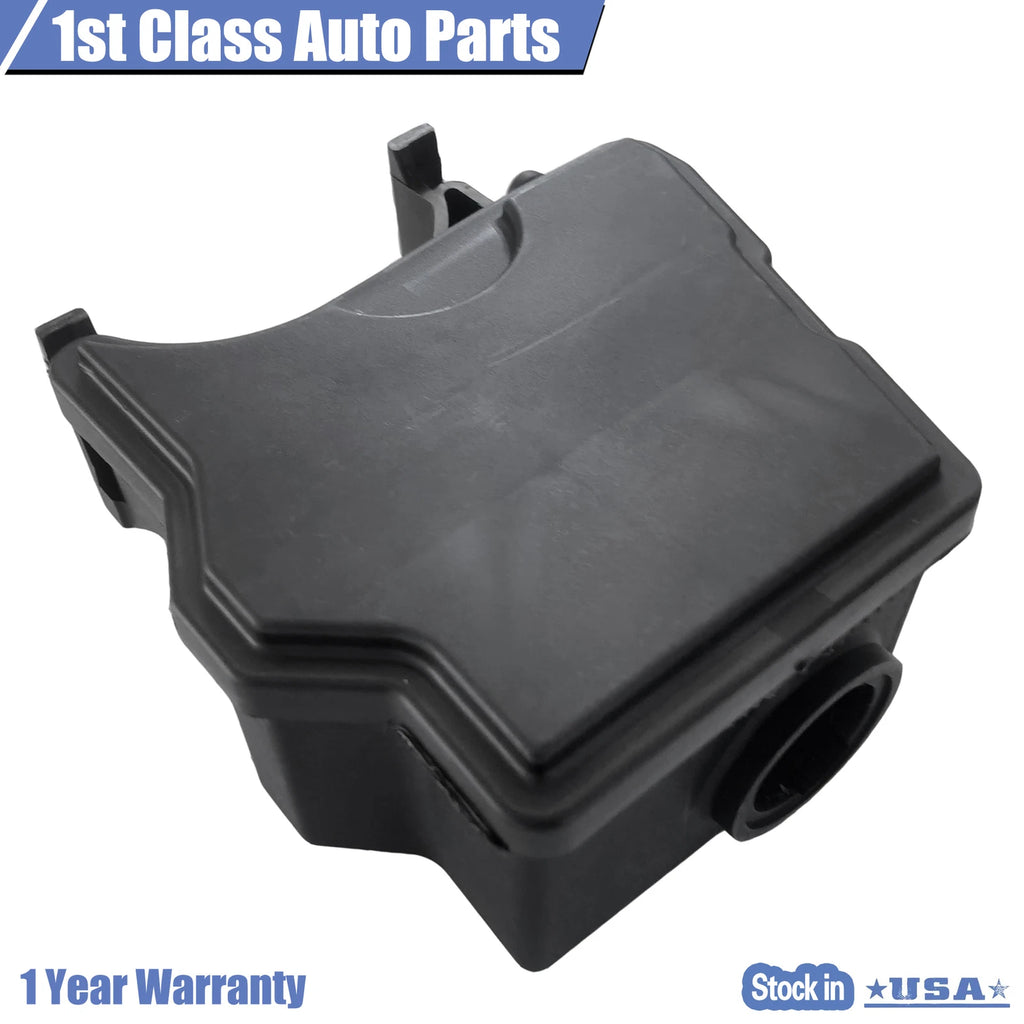 Power Steering Reservoir for Chevy Camaro Pontiac Firebird (1998–2002) [26068934]