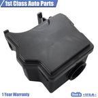 Power Steering Reservoir for Chevy Camaro Pontiac Firebird (1998–2002) [26068934]