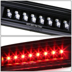 LED Third Brake Light for Toyota Tacoma (1995–2015)