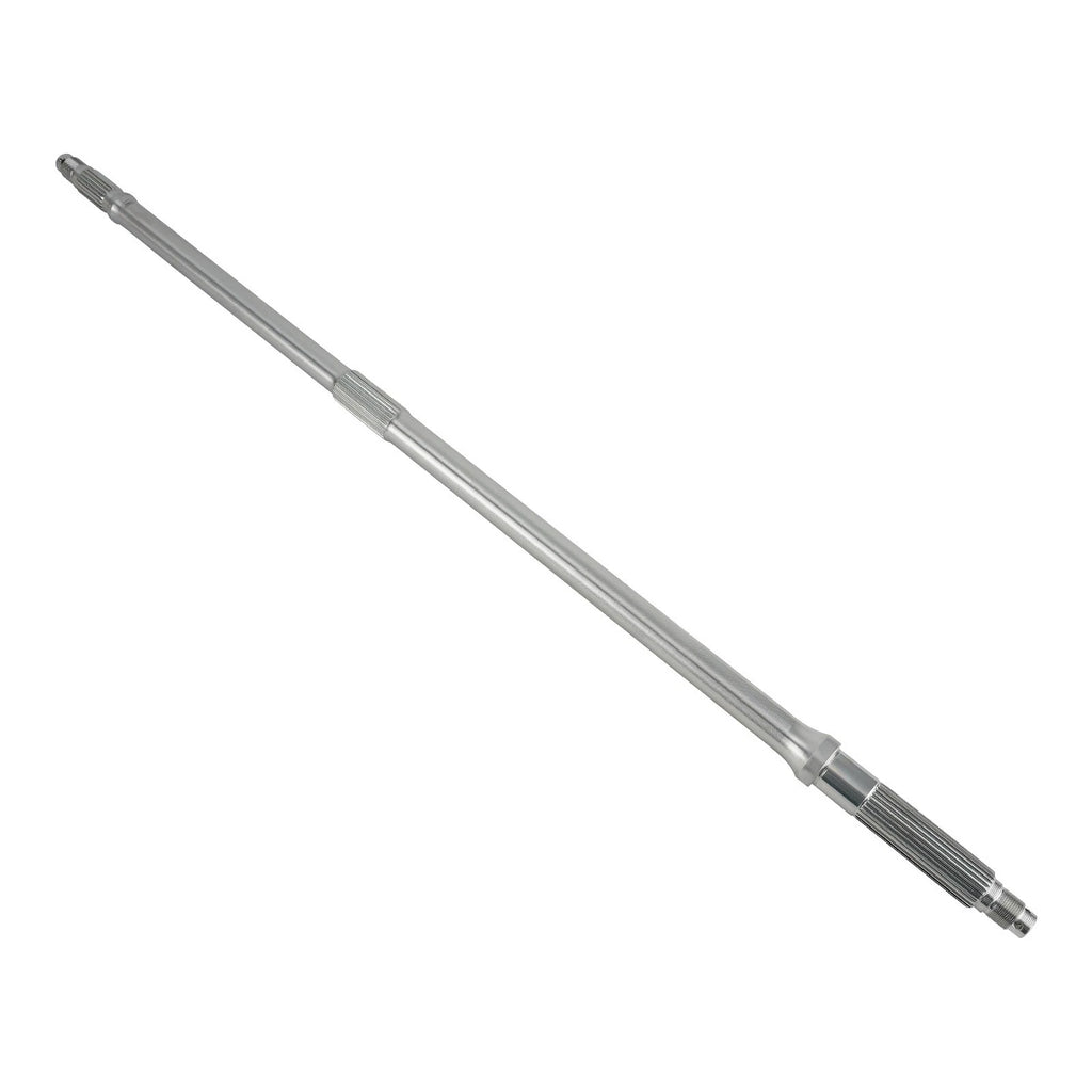 Wheel Axle for Honda TRX450 Foreman ES (1995–2003) 42311-HM7-A02 42311-HM7-A00