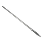 Wheel Axle for Honda TRX450 Foreman ES (1995–2003) 42311-HM7-A02 42311-HM7-A00
