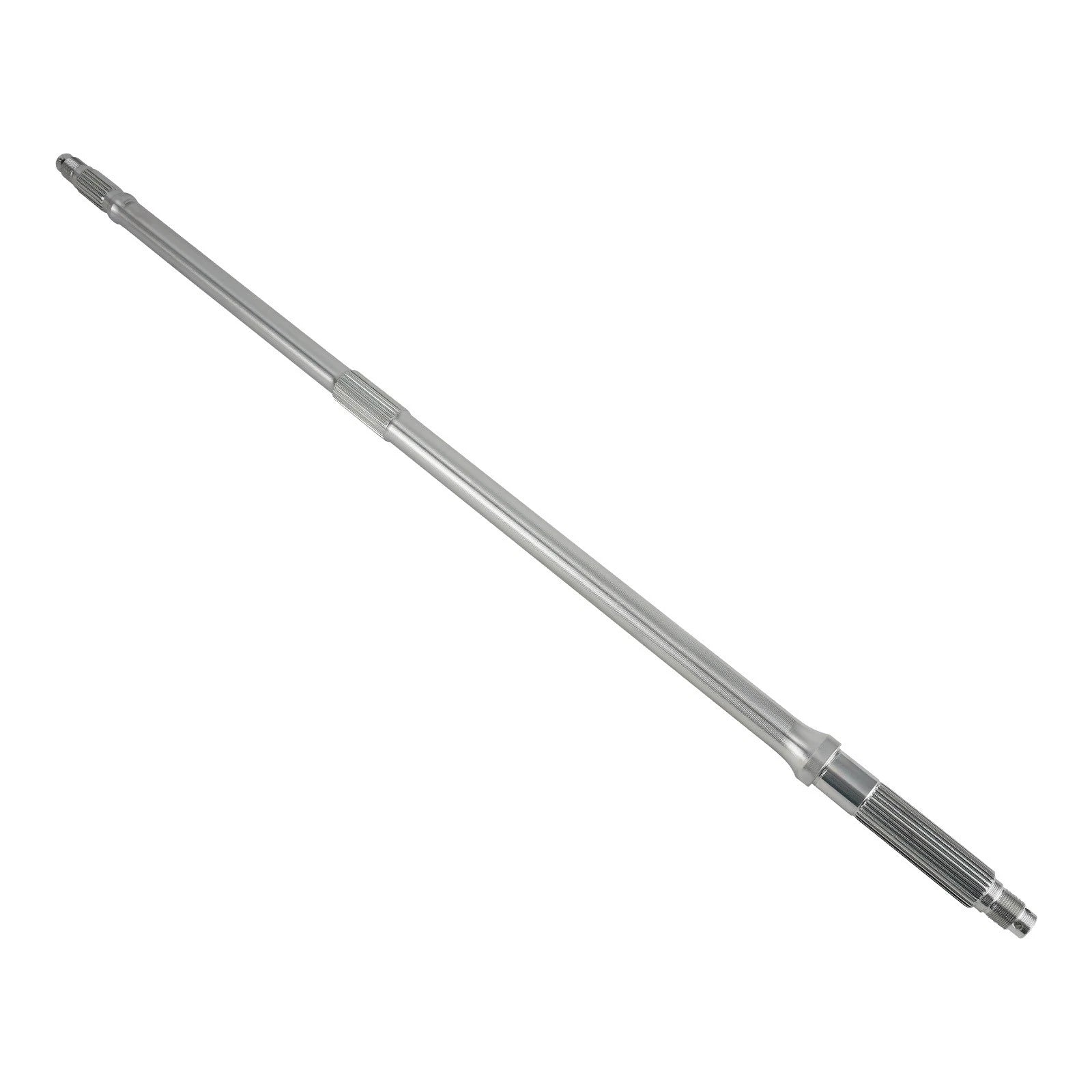 Wheel Axle for Honda TRX450 Foreman ES (1995–2003) 42311-HM7-A02 42311-HM7-A00