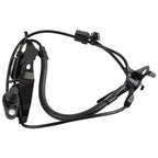 Front Driver ABS Wheel Speed Sensor for Toyota Avalon, Lexus ES300h, ES350 (2013–2018)