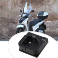 Aluminum Alloy Front Hook for Motorcycle (Universal Fit)