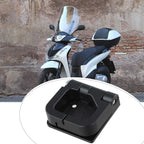 Aluminum Alloy Front Hook for Motorcycle (Universal Fit)