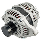 Alternator for Jeep Compass and Dodge Caliber (2007–2017)