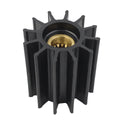 Flexible Impeller for Cummins 4019403 4933743 Sherwood 18000K Johnson (2009–2009)