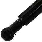 Set of 2 Lift Supports Struts for Universal Applications