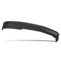 Air Dam Deflector for Chevy Tahoe Suburban (2015–2020)