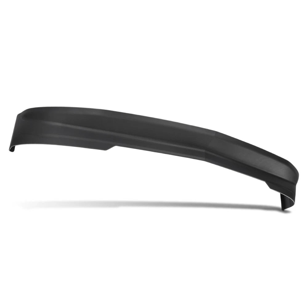 Air Dam Deflector for Chevy Tahoe Suburban (2015–2020)