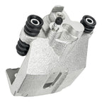 Rear Driver LH Brake Caliper for Ford F-150 Lincoln Mark LT (2004–2011)