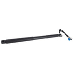 Liftgate Lift Supports Set of 2 for MB Mercedes