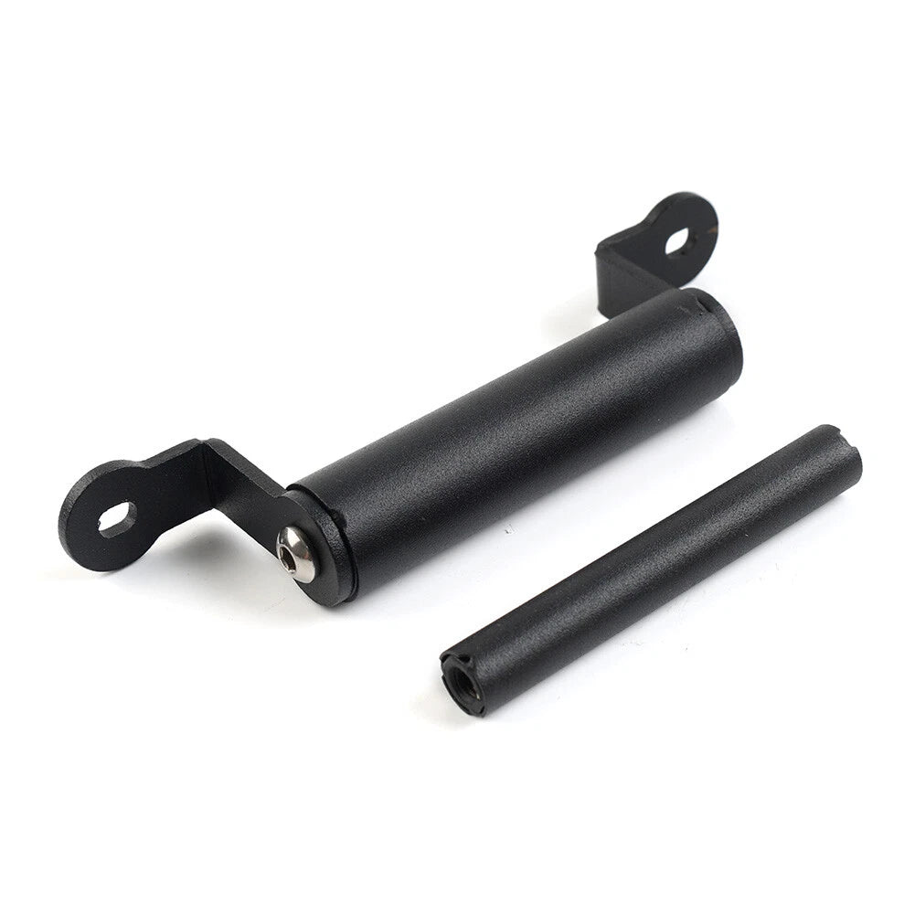 12MM/22MM GPS Navigation Bracket Phone Holder for Yamaha MT-07 Tracer (2016–2017)