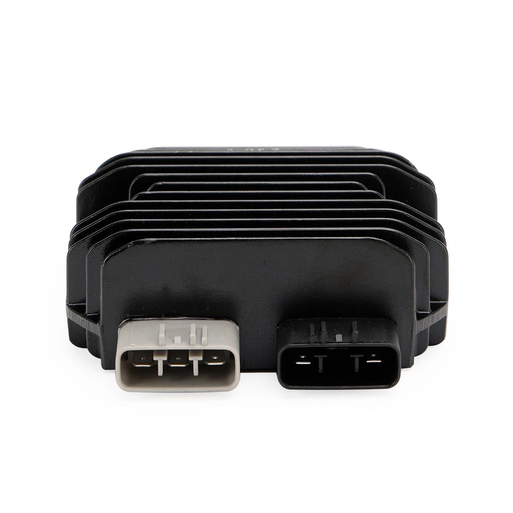 Regulator for CFMoto UForce 500 600 800 1000 ZForce 500 800 950 ATV (2015–2023)