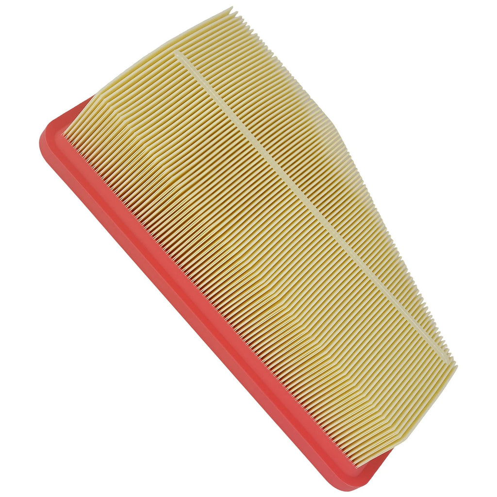 Engine Air Filter for Jeep Cherokee 3.2L (2019–2022) CA12371 PZA-669 PA99488