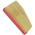 Engine Air Filter for Jeep Cherokee 3.2L (2019–2022) CA12371 PZA-669 PA99488