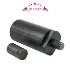 Flywheel Rotor Magneto Puller Tool for Suzuki (50mmX1.5 RH)