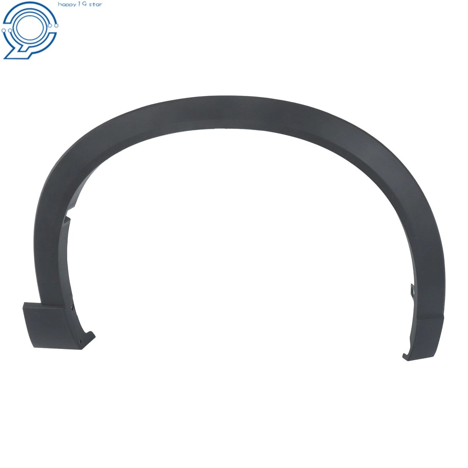 Fender Flares for Mazda CX-9 (2016-2023)