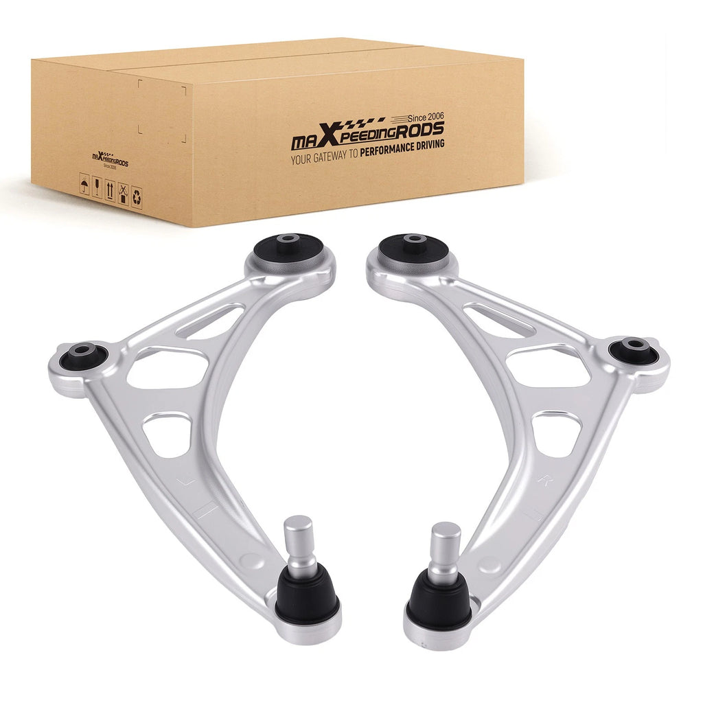 Front Lower Control Arm Ball Joint for Nissan Murano (2015–2022)