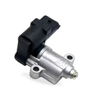 Idle Air Control Valve for Hyundai Accent Elantra Tiburon (1995–2006) 35150-02800