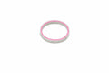Catalytic Converter Gasket for BMW M3, M4, X3, X4, M2 (2012–2020) 18308053348