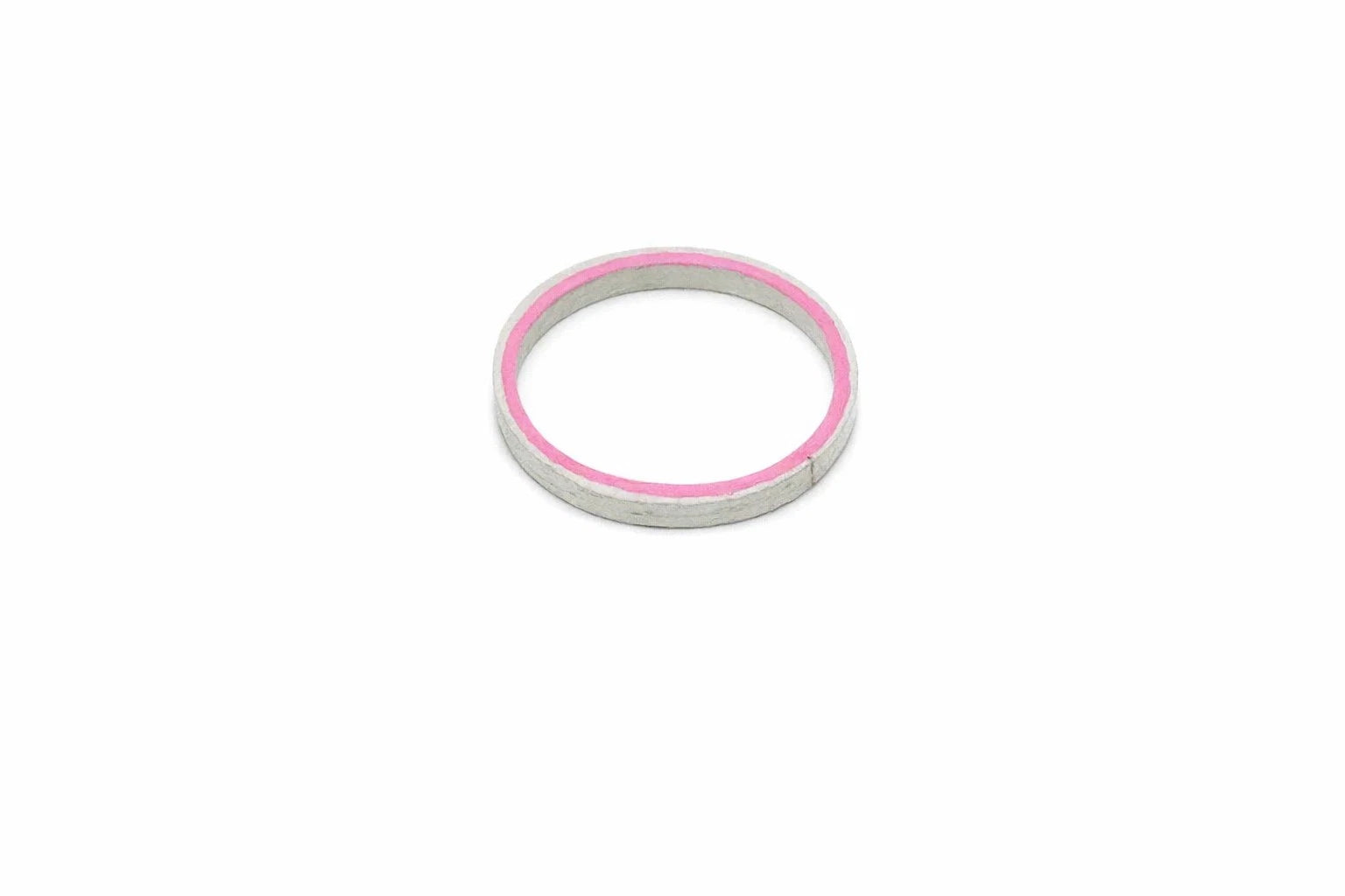 Catalytic Converter Gasket for BMW M3, M4, X3, X4, M2 (2012–2020) 18308053348