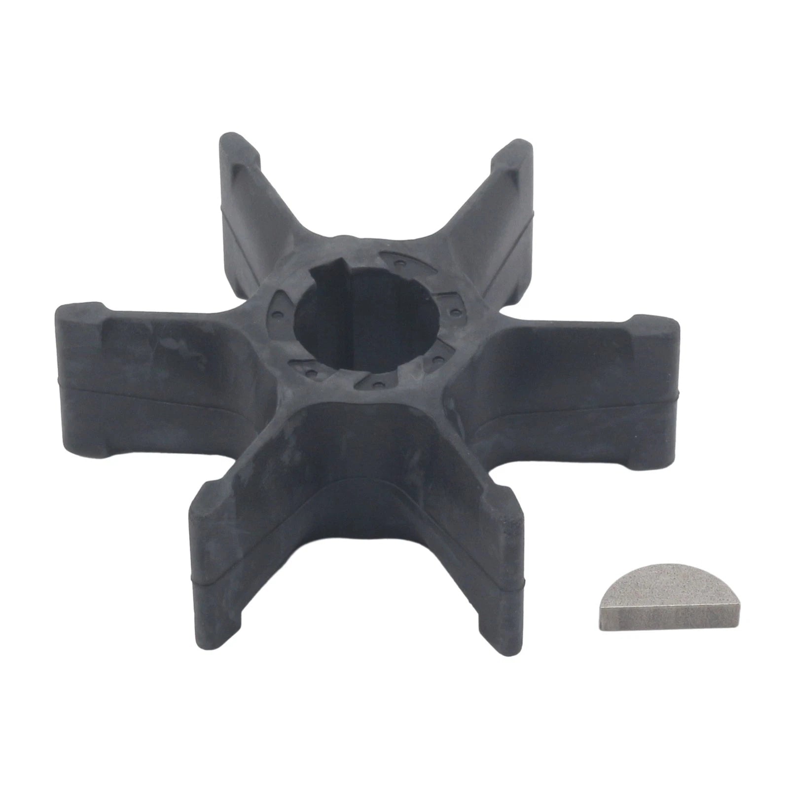 Water Pump Repair Service Kit for Mercury Mariner 40HP (46-99981T)