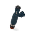 Fuel Injector for Nissan Altima Maxima Sentra (2000–2006) 2.5L 3.0L