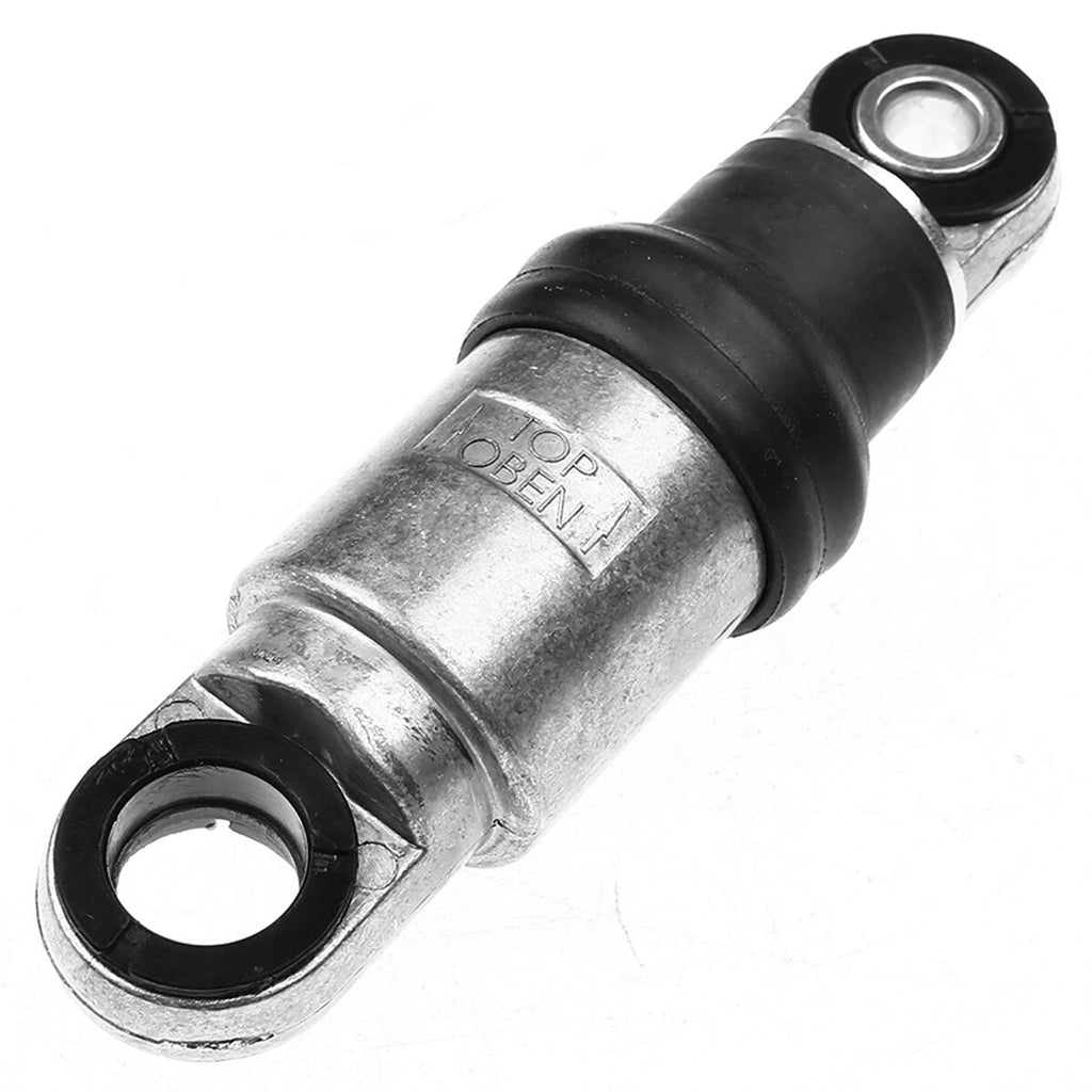 Belt Tensioner for BMW E46 320i 325Ci 328Ci 330xi E36 328i E39 530i X5 (1998–2006)