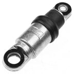 Belt Tensioner for BMW E46 320i 325Ci 328Ci 330xi E36 328i E39 530i X5 (1998–2006)