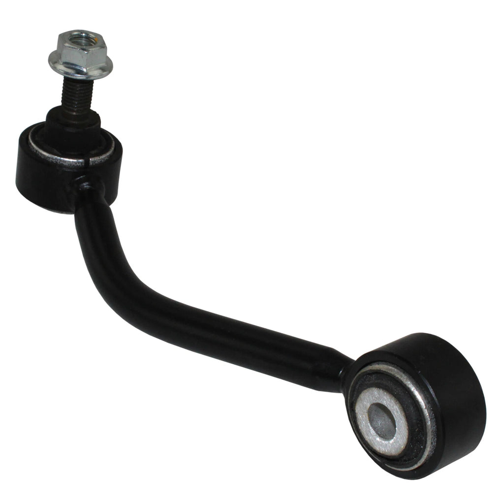 Rear Driver LH Stabilizer Sway Bar Link for Q7 Cayenne Touareg (2003–2010)