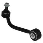 Rear Driver LH Stabilizer Sway Bar Link for Q7 Cayenne Touareg (2003–2010)