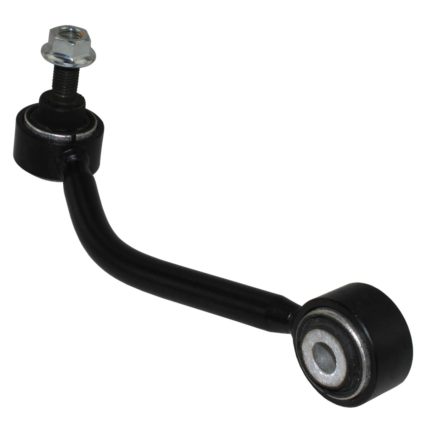Rear Driver LH Stabilizer Sway Bar Link for Q7 Cayenne Touareg (2003–2010)