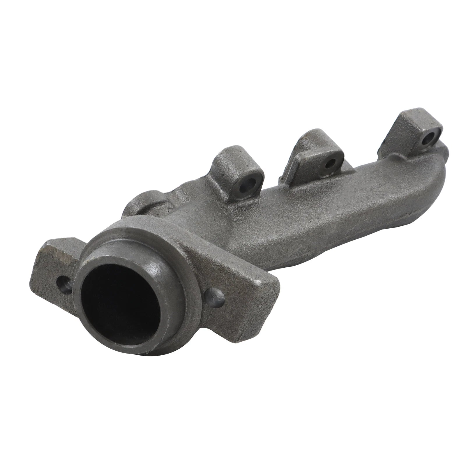 Exhaust Manifold Kit with Gasket for Dodge Dakota Durango