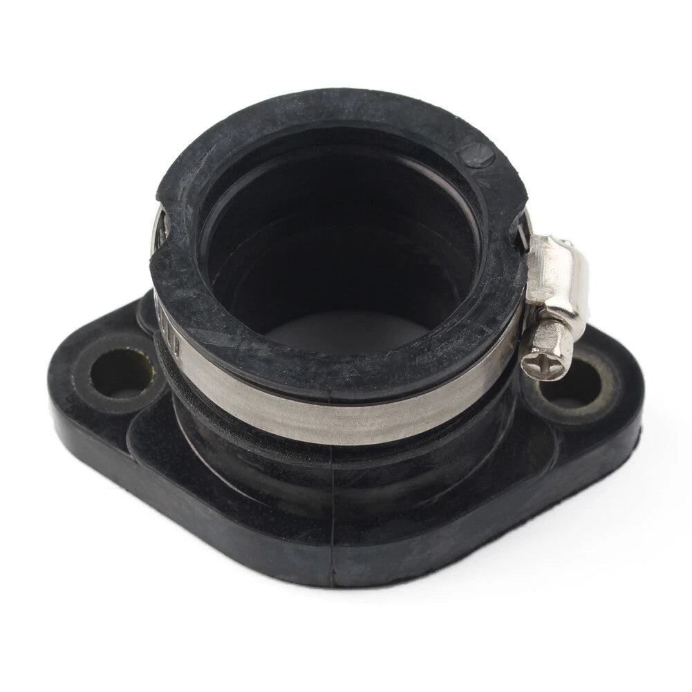 Carburetor Intake Boot for Polaris ATV Big Boss 300 (3083412, 3085013)
