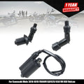Ignition Coil for Kawasaki Mule 3010 4010 (2000â2009)