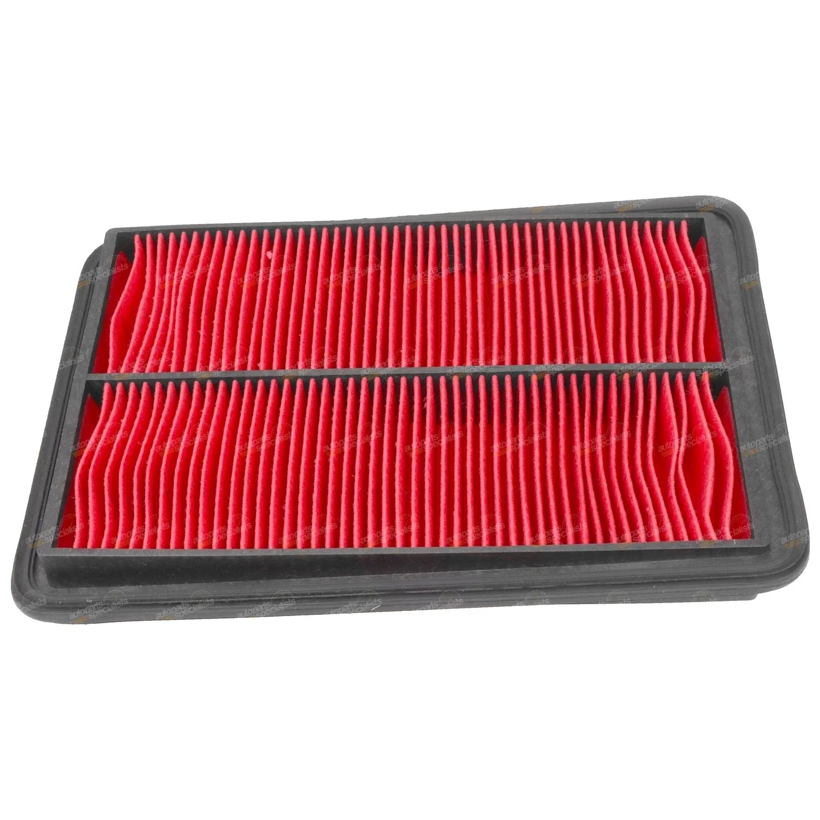 Air Filter for Nissan X-Trail T32 2.0L M9R (2017-2019)