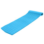 Swimming Foam Pool Float for Texas Recreation Leisure (Aquamarine)