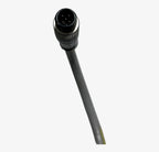 Marine Micro-C Male to Female Cable for SeaStar 845276031 (CM10001)